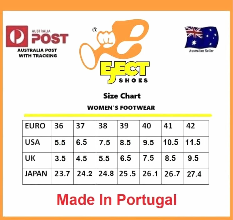 Eject Ladies Boots Eject EJW21-07 Navy Back Zip Ankle Boot Made In Portugal 6 Eject Ladies Boots Eject EJW21-07 Navy Back Zip Ankle Boot Made In Portugal - Image 6