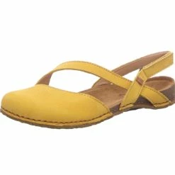 El Naturalista Ladies Shoes El Naturalista 5813 Panglao Curry Yellow Pleasant Flats Made In Spain 12 El Naturalista Ladies Shoes El Naturalista 5813 Panglao Curry Yellow Pleasant Flats Made In Spain -El Naturalista store image 6e5cfd70 9924 494b 9da3 9564c7acd580 2048x