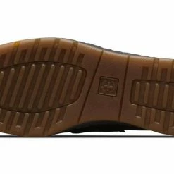 Dr. Martens Shoes Dr. Martens Edison Black Temperley Leather Shoe -El Naturalista store image 6eed851d cbeb 4eb4 97c0 236f388ca787 2048x