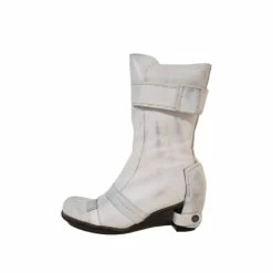 El Naturalista store -El Naturalista store image 7067713c 972d 47a0 98bc 5ac48511208e 2048x