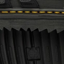 Dr. Martens Shoes Dr. Martens Blaire Hydro Black Yellow Stitch Slide 12 Dr. Martens Shoes Dr. Martens Blaire Hydro Black Yellow Stitch Slide -El Naturalista store image 714aa844 30b3 4018 9ef9 8f2a8266cffe 2048x