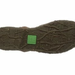 El Naturalista Ladies Boots El Naturalista N959 Wood Ankle Chelsea Boot Made In Spain 10 El Naturalista Ladies Boots El Naturalista N959 Wood Ankle Chelsea Boot Made In Spain -El Naturalista store image 7173fa5e b211 4aef 970b 080bbc7e02b1 2048x