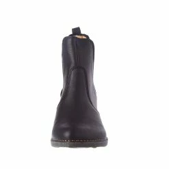 El Naturalista Ladies Boots El Naturalista 5492 Sylvan Black Pull On Ankle Boot Made In Spain 10 El Naturalista Ladies Boots El Naturalista 5492 Sylvan Black Pull On Ankle Boot Made In Spain -El Naturalista store image 7226aa68 4679 42e9 9a0a f15175e78fe9 2048x