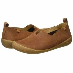 El Naturalista Ladies Shoes El Naturalista 5769 Wood Pleasant Pawikan Shoe Made In Spain 14 El Naturalista Ladies Shoes El Naturalista 5769 Wood Pleasant Pawikan Shoe Made In Spain -El Naturalista store image 725fa548 233a 44c8 a2f5 5342f95c2ecc 2048x