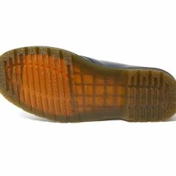 Dr. Martens Shoes Dr. Martens 1461 Navy Blue Smooth 3 Eyelet Shoe 15 Dr. Martens Shoes Dr. Martens 1461 Navy Blue Smooth 3 Eyelet Shoe -El Naturalista store image 729c154f 3a4c 45e4 bf86 e8a06703d5b5 2048x