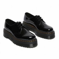 El Naturalista store -El Naturalista store image 737c67a4 9700 4fe6 a601 cd5458bd51d9 2048x