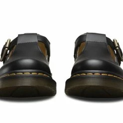Dr. Martens Shoes Dr. Martens Polley Black Smooth 12 Dr. Martens Shoes Dr. Martens Polley Black Smooth -El Naturalista store image 74a8f5af 1acc 41e2 baa0 781867200a21 2048x