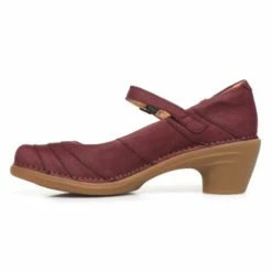 El Naturalista Ladies Shoes El Naturalista 5327 Aqua Pleasant Rioja Mary Jane Made In Spain 9 El Naturalista Ladies Shoes El Naturalista 5327 Aqua Pleasant Rioja Mary Jane Made In Spain -El Naturalista store image 74cf2fc3 bf30 4cbf a384 4e6a0977ff91 2048x