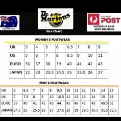 Dr. Martens Shoes Dr. Martens 3989 Black Smooth Yellow Stitch Brogue 5 Eyelet Shoe 19 Dr. Martens Shoes Dr. Martens 3989 Black Smooth Yellow Stitch Brogue 5 Eyelet Shoe -El Naturalista store image 75cb23d6 5a40 483d 985c f809948fa21d 2048x