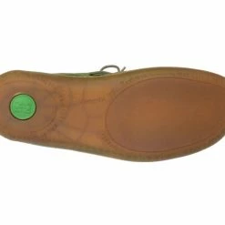 El Naturalista Ladies Shoes El Naturalista 5271 Green Perforated Leather 2 Eyelet Shoe Made In Spain 11 El Naturalista Ladies Shoes El Naturalista 5271 Green Perforated Leather 2 Eyelet Shoe Made In Spain -El Naturalista store image 7677d4c3 5577 4c91 ab45 140d95c91610 2048x