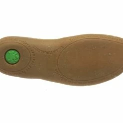 El Naturalista Shoes El Naturalista N296 Brown El Viajero 6 Eyelet Shoe Made In Spain 12 El Naturalista Shoes El Naturalista N296 Brown El Viajero 6 Eyelet Shoe Made In Spain -El Naturalista store image 76e495c8 b234 4bc8 b89c cdedda1803ff 2048x