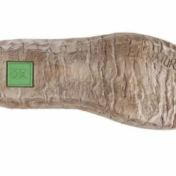 El Naturalista Ladies Boots El Naturalista N5134 Plume Zip Wedge High Boots Made In Spain -El Naturalista store image 76e7e287 8036 4468 97cc 5ecc823c1d44 2048x