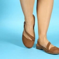 El Naturalista Ladies Shoes El Naturalista 5813 Panglao Wood Light Tan Pleasant Flats Made In Spain 11 El Naturalista Ladies Shoes El Naturalista 5813 Panglao Wood Light Tan Pleasant Flats Made In Spain -El Naturalista store image 76f6fdc2 6e7a 4762 b002 960953671a28 2048x