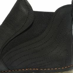 El Naturalista Ladies Boots El Naturalista 5465 Black Angkor Chelsea Boot Made In Spain 14 El Naturalista Ladies Boots El Naturalista 5465 Black Angkor Chelsea Boot Made In Spain -El Naturalista store image 77e74cf2 8960 4bef acfe dcdad7d41338 2048x