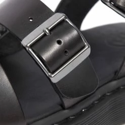 Dr. Martens Shoes Dr. Martens Gryphon Black Brando Leather Gladiator Sandal 16 Dr. Martens Shoes Dr. Martens Gryphon Black Brando Leather Gladiator Sandal -El Naturalista store image 78968257 3780 4296 b9d4 9fef78f9e236 2048x