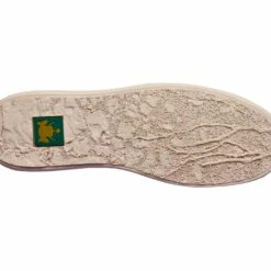 El Naturalista Mens Shoes El Naturalista N359 Trufa Piedra Cream Estratos Slip On Shoe Made In Spain 7 El Naturalista Mens Shoes El Naturalista N359 Trufa Piedra Cream Estratos Slip On Shoe Made In Spain -El Naturalista store image 78cbeb61 77b9 47f5 8adc 46bc85cefe13 2048x
