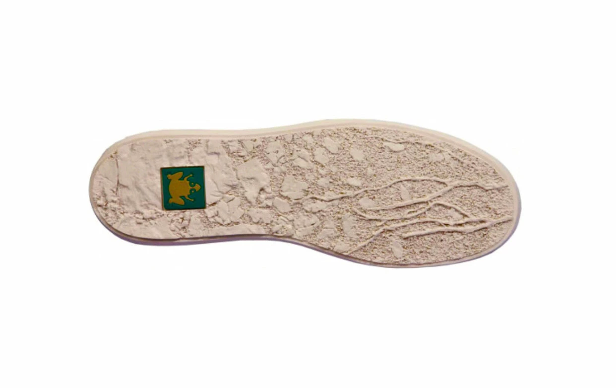 El Naturalista Mens Shoes El Naturalista N359 Trufa Piedra Cream Estratos Slip On Shoe Made In Spain 3 El Naturalista Mens Shoes El Naturalista N359 Trufa Piedra Cream Estratos Slip On Shoe Made In Spain - Image 3