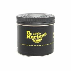 Shoe Care Products Dr. Martens Wonder Balsam Neutral Shoe Protector 85ml 11 Shoe Care Products Dr. Martens Wonder Balsam Neutral Shoe Protector 85ml -El Naturalista store image 79f2492a aa84 4a5f 9430 f91807fd7bfc 2048x