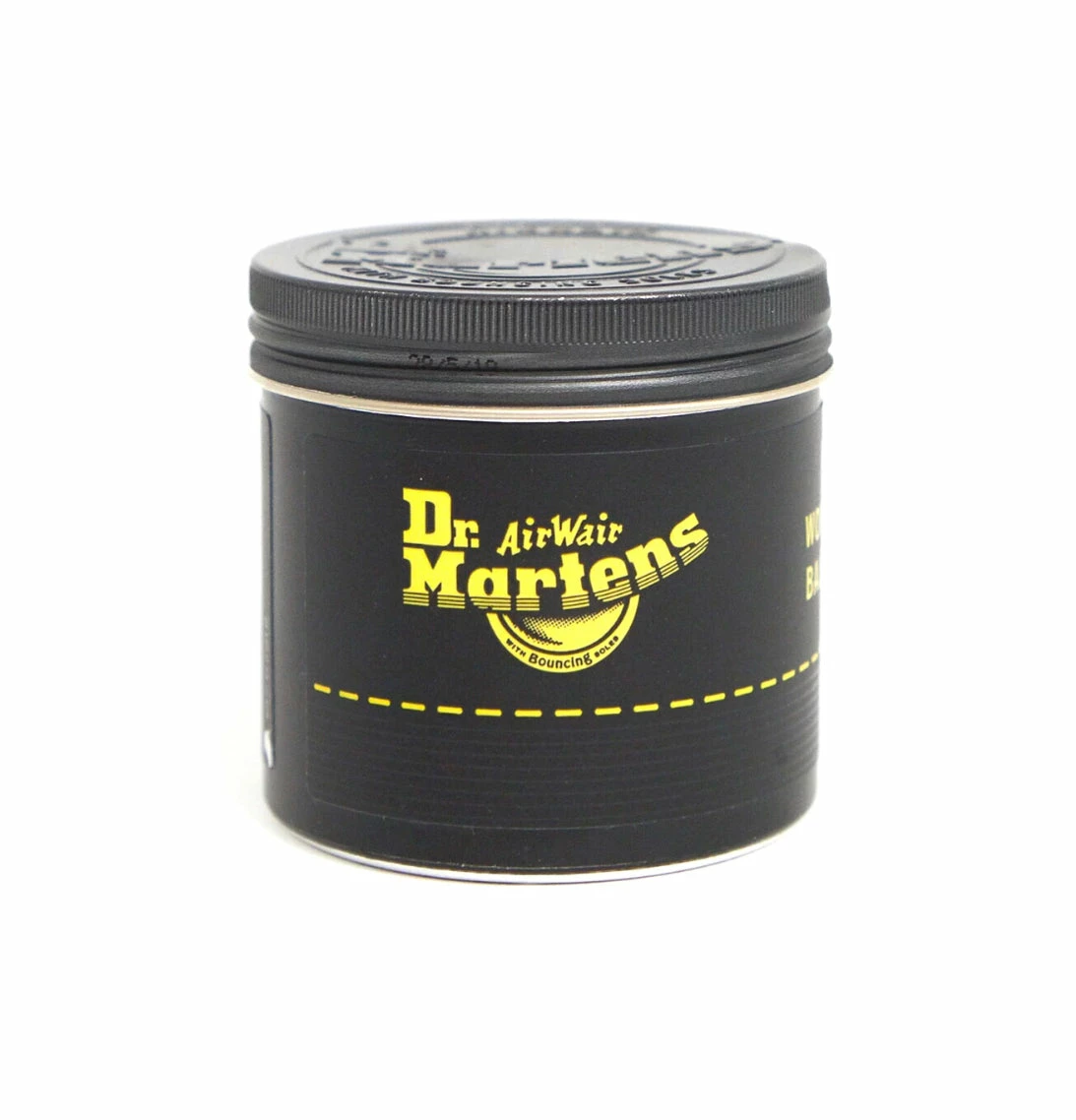 Shoe Care Products Dr. Martens Wonder Balsam Neutral Shoe Protector 85ml 6 Shoe Care Products Dr. Martens Wonder Balsam Neutral Shoe Protector 85ml - Image 6