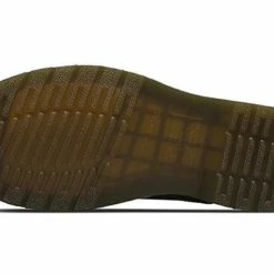 Dr. Martens Boots Dr. Martens 2976 Cherry Red Chelsea Elastic Sided Boot 14 Dr. Martens Boots Dr. Martens 2976 Cherry Red Chelsea Elastic Sided Boot -El Naturalista store image 7a0d23ca 36da 4903 bce4 f7c9211ef5d9 2048x