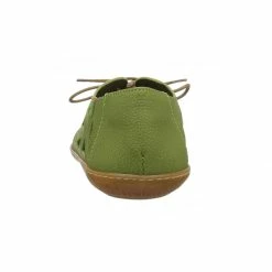 El Naturalista Ladies Shoes El Naturalista 5271 Green Perforated Leather 2 Eyelet Shoe Made In Spain 10 El Naturalista Ladies Shoes El Naturalista 5271 Green Perforated Leather 2 Eyelet Shoe Made In Spain -El Naturalista store image 7a2adc1c 0905 46d0 8548 21a378b7c324 2048x
