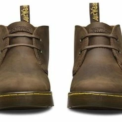 Dr. Martens Boots Dr. Martens Cabrillo Crazy Horse Brown 2 Eyelet Ankle Boot 12 Dr. Martens Boots Dr. Martens Cabrillo Crazy Horse Brown 2 Eyelet Ankle Boot -El Naturalista store image 7a5707ef 8744 4ba0 a4d6 8947e93d6cd5 2048x