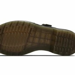 Dr. Martens Shoes Dr. Martens Polley Black Smooth 14 Dr. Martens Shoes Dr. Martens Polley Black Smooth -El Naturalista store image 7b43f534 639f 404f aba1 eff63d57d360 2048x