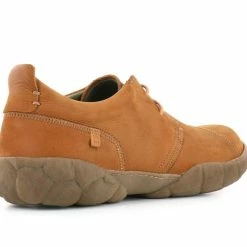 El Naturalista Mens Shoes El Naturalista N5080 Wood Turtle Lace Up 2 Eyelet Shoe Made In Spain 7 El Naturalista Mens Shoes El Naturalista N5080 Wood Turtle Lace Up 2 Eyelet Shoe Made In Spain -El Naturalista store image 7bd81c21 d53d 4ee4 8f4b ed71eb11cc81 2048x