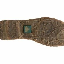 El Naturalista Ladies Boots El Naturalista N959 Black Ankle Chelsea Boot Made In Spain 8 El Naturalista Ladies Boots El Naturalista N959 Black Ankle Chelsea Boot Made In Spain -El Naturalista store image 7da5a413 896b 4ce5 b6ae 8ee45e05cbba 2048x