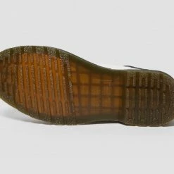 Dr. Martens Boots Dr. Martens 2976 White Yellow Stitch Chelsea Elastic Sided Boot 14 Dr. Martens Boots Dr. Martens 2976 White Yellow Stitch Chelsea Elastic Sided Boot -El Naturalista store image 7e7723f6 fcaf 456f 9c74 9896eb7fa556 2048x