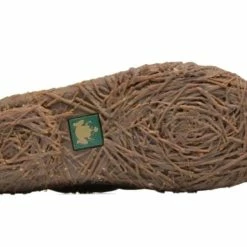 El Naturalista Ladies Boots El Naturalista N722 Ocean Mid Calf Boot Made In Spain 9 El Naturalista Ladies Boots El Naturalista N722 Ocean Mid Calf Boot Made In Spain -El Naturalista store image 7ea5926d 7ca3 46a2 aca6 5a3ded1f2d5e 2048x