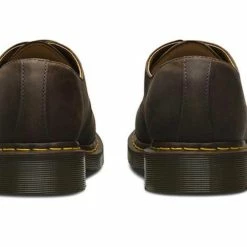 Dr. Martens Shoes Dr. Martens 1461 Crazyhorse 3 Eyelet Shoe -El Naturalista store image 7ec8a43d 0cac 4a72 b7cf 91cdbd1678fd 2048x