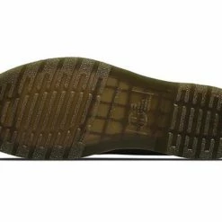 Dr. Martens Shoes Dr. Martens 1461 Pride Black Smooth 3 Eyelet Shoe -El Naturalista store image 7eed67be 8bbf 4c59 aff3 4e94fc942312 2048x