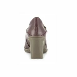 El Naturalista Ladies Shoes El Naturalista 5402 Rioja Court Shoe Made In Spain 9 El Naturalista Ladies Shoes El Naturalista 5402 Rioja Court Shoe Made In Spain -El Naturalista store image 802b69aa 27c7 4987 88a9 8201192139e5 2048x