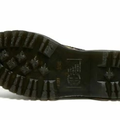 Dr. Martens Boots Dr. Martens Sinclair Black Floral Mash Up Backhand Zip Ankle 8 Eyelet Boot 14 Dr. Martens Boots Dr. Martens Sinclair Black Floral Mash Up Backhand Zip Ankle 8 Eyelet Boot -El Naturalista store image 8070c52c bcc2 4ee8 ad4b 73037ce0bc39 2048x