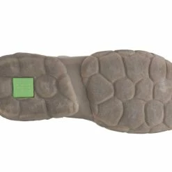El Naturalista Mens Shoes El Naturalista N5080 Wood Turtle Lace Up 2 Eyelet Shoe Made In Spain 8 El Naturalista Mens Shoes El Naturalista N5080 Wood Turtle Lace Up 2 Eyelet Shoe Made In Spain -El Naturalista store image 80a932e0 0950 4690 895d 32fc35da84a7 2048x