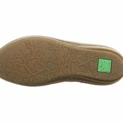 El Naturalista Ladies Boots El Naturalista 5310 Coral Brown Pleasant Pull On Boots Made In Spain 10 El Naturalista Ladies Boots El Naturalista 5310 Coral Brown Pleasant Pull On Boots Made In Spain -El Naturalista store image 80e6a040 54a1 4695 b702 075f9f5ebebf 2048x