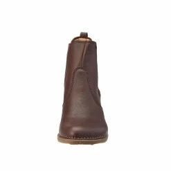 El Naturalista Ladies Boots El Naturalista 5492 Sylvan Brown Pull On Ankle Boot Made In Spain 10 El Naturalista Ladies Boots El Naturalista 5492 Sylvan Brown Pull On Ankle Boot Made In Spain -El Naturalista store image 83bfb12f b128 4ef6 bd25 6ea44da4a8ee 2048x