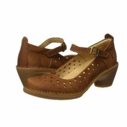 El Naturalista Ladies Shoes El Naturalista 5320 Wood Court Shoe Made In Spain 12 El Naturalista Ladies Shoes El Naturalista 5320 Wood Court Shoe Made In Spain -El Naturalista store image 850e8567 8f33 4f3a 84ec 767158e9fed6 2048x