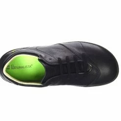 El Naturalista Mens Shoes El Naturalista N211 Black Lace Up 5 Eyelet Shoe Made In Spain 11 El Naturalista Mens Shoes El Naturalista N211 Black Lace Up 5 Eyelet Shoe Made In Spain -El Naturalista store image 87290a82 3554 483a 9bfb 0e3a2aed7b37 2048x
