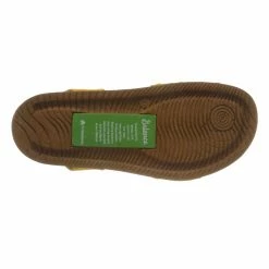 El Naturalista Ladies Shoes El Naturalista 5790 Curry Yellow Balance Pleasant Sandals Made In Spain 12 El Naturalista Ladies Shoes El Naturalista 5790 Curry Yellow Balance Pleasant Sandals Made In Spain -El Naturalista store image 87b78efa 938b 40f2 855c 17a751577553 2048x