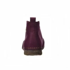 El Naturalista Ladies Boots El Naturalista N974 Rioja Lace Up Ankle Boot Made In Spain 10 El Naturalista Ladies Boots El Naturalista N974 Rioja Lace Up Ankle Boot Made In Spain -El Naturalista store image 893fc913 3401 46e5 96bd 56600a11c85a 2048x