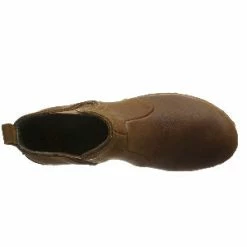 El Naturalista Ladies Boots El Naturalista N959 Wood Ankle Chelsea Boot Made In Spain 8 El Naturalista Ladies Boots El Naturalista N959 Wood Ankle Chelsea Boot Made In Spain -El Naturalista store image 89482cad 2117 4a7e 9e62 aacb971b5617 2048x