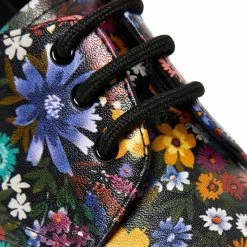 Dr. Martens Shoes Dr. Martens 1461 Multi Wanderlust Smooth Floral 3 Eyelet Shoe 13 Dr. Martens Shoes Dr. Martens 1461 Multi Wanderlust Smooth Floral 3 Eyelet Shoe -El Naturalista store image 89a57c1b bedd 49b0 8af3 b75c86262481 2048x