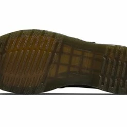 Dr. Martens Shoes Dr. Martens Black 8065 Mary Jane -El Naturalista store image 89d84f0c ddfe 457d a96e 08b004009d24 2048x