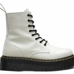 El Naturalista store -El Naturalista store image 8a94446b 802f 4ab3 a809 7f483ed401f0 2048x