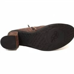 Eject Ladies Boots Eject EJW16-18 Brown Zip Chelsea Ankle Boot Made In Portugal 8 Eject Ladies Boots Eject EJW16-18 Brown Zip Chelsea Ankle Boot Made In Portugal -El Naturalista store image 8ac9c512 9cff 4b9e b58b 5f9111396e3b 2048x