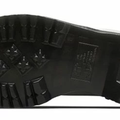 Dr. Martens Boots Dr. Martens Jadon White Smooth Zip Platform Ankle 8 Eyelet Boot -El Naturalista store image 8af95086 4513 452d 9d43 48b94ef6c7b5 2048x