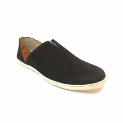 El Naturalista Mens Shoes El Naturalista N359 Black Trufa Estratos Slip On Shoe Made In Spain 9 El Naturalista Mens Shoes El Naturalista N359 Black Trufa Estratos Slip On Shoe Made In Spain -El Naturalista store image 8b634f8f 82c9 4b0e 81c2 8578a3d0e254 2048x