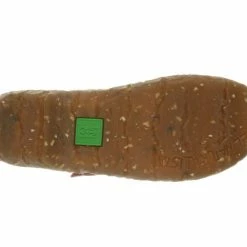 El Naturalista Ladies Shoes El Naturalista N096 Tibet Red Clog Made In Spain 12 El Naturalista Ladies Shoes El Naturalista N096 Tibet Red Clog Made In Spain -El Naturalista store image 8b955010 1aeb 4c04 a73b f28dbc217a26 2048x